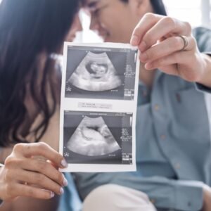 Privilege package (6-42 WEEKS)
