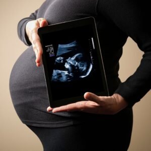Exclusive package (6-42 WEEKS)