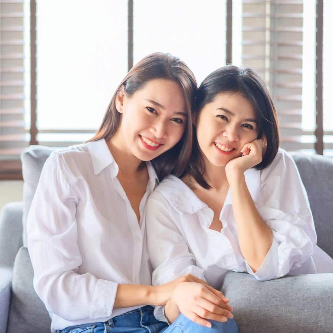 women (1)
